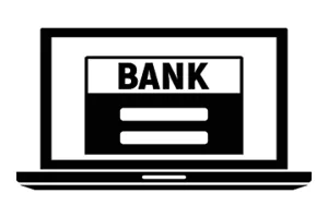 Instant Banking Казино